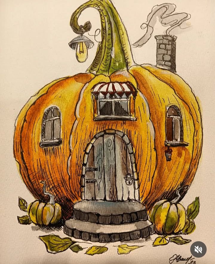 Haloween